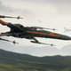 Illustration for article titled iStar Wars /iSpace Battle Has No Chill